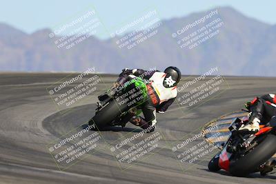 media/Mar-09-2024-SoCal Trackdays (Sat) [[bef1deb9bf]]/11-Turn 12 Backside (230pm)/